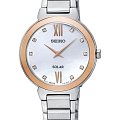 Часы Seiko Conceptual Series Dress SUP382P1