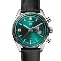 Часы TAG Heuer Carrera Chronograph CBS2211.FC6545