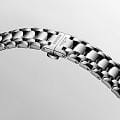 Longines L81264716