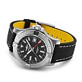 Часы Breitling Avenger Automatic GMT 43 A32397101B1X1 фото 3