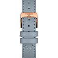 Часы Tissot Bella Ora Round T103.210.36.018.00 фото 4