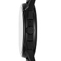 Часы Emporio Armani ART5007 фото 3