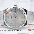 Часы Fossil Scarlette ES5300 фото 6