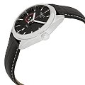 Часы Tissot PR 100 Dual Time T101.452.16.051.00 фото 2