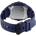 Часы CASIO WAVE CEPTOR WV-200E-2A фото 2