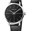 Часы Calvin Klein Even K7B211CZ