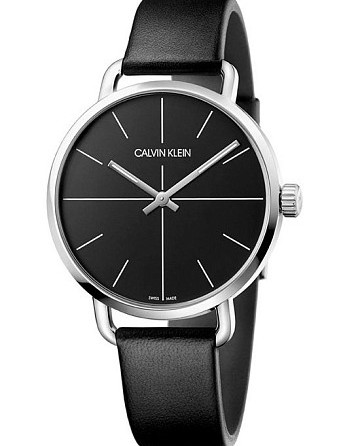 Calvin Klein Even K7B211CZ