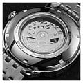 Часы Orient Contemporary RA-AC0J10S (RA-AC0J10S10B) фото 10