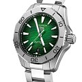 Часы TAG Heuer Aquaracer Professional 200 WBP2115.BA0627 фото 2