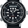 Часы Seiko Prospex SNJ025P1