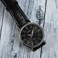 Часы Casio Collection MTP-1303PL-1A фото 4