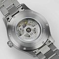 Часы Hamilton Khaki Field Titanium Auto H70545140 фото 10
