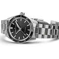 Часы Hamilton Jazzmaster Performer Auto H36135130 фото 3