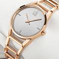 Часы Calvin Klein Completion K3G2352W фото 2
