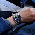 Часы Seiko 5 Sports SKX series SRPD51K1 фото 8