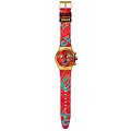 Часы Swatch I New Chrono YVZ100 фото 3