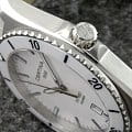 Certina C0144101601100