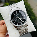 Часы Casio Collection MTP-1375D-1A (MTP-1375D-1A) фото 9