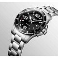 Часы Longines HydroConquest L3.730.4.56.6 фото 8