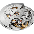Часы Hamilton Jazzmaster Power Reserve Auto H32635731 фото 4
