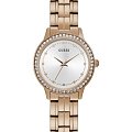 Часы GUESS W1209L3