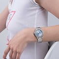 Часы Guess Sport Steel GW0410L1 фото 3