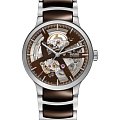 Часы Rado Centrix Automatic Open Heart R30179302