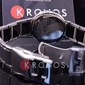 Часы Jacques Lemans  1-1999A фото 4