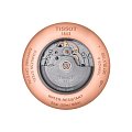 Часы Tissot Chemin des Tourelles GMT T099.429.36.038.00 фото 7