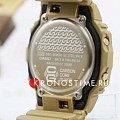 Часы Casio G-Shock DWE-5600HG-1DR (DWE-5600HG-1) фото 16