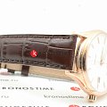 Часы Frederique Constant Classics Index Automatic FC-303V5B4 фото 4