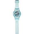 Часы Casio G-Shock GMA-S110VW-2ADR фото 2