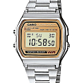 Часы Casio A-158WEA-9
