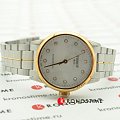 Часы Tissot Luxury Powermatic 80 Lady T086.207.22.116.00 фото 9
