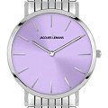 Часы Jacques Lemans Classic 1-2172L фото 2