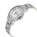 Longines L37594766