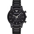 Часы Emporio Armani AR1895
