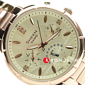 Часы Casio Sheen SHE-3047PG-9AUER фото 3