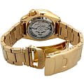 Часы Seiko 5 Sports U.S. Special SRPK20 фото 2