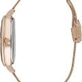 Часы Lee Cooper LC07363.410 фото 2