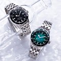 Часы Orient Star Sports Diver RE-AU0602E00B фото 4