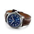 Часы Breitling Aviator 8 Automatic 41 A17315101C1X1 фото 3