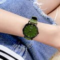 Casio LTP-VT02BL-3A