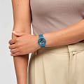 Swatch SS08N116