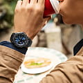 Casio GST-B400BD-1A2