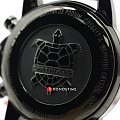 Часы Certina DS Podium Chronograph 1/10 sec C034.417.36.057.00 фото 9