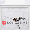 Часы Swatch Square Bioceramic Standard SO34W700 фото 3