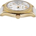Часы Philipp Plein Queen PWCDA0324 фото 2