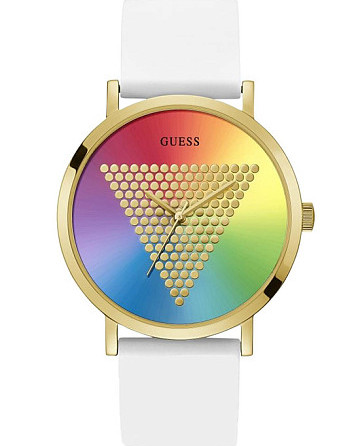 GUESS W1161G5