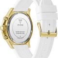 Часы Guess Sport Majesty GW0772L3 фото 2